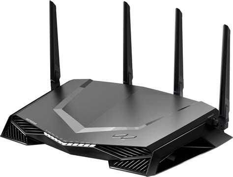 Nighthawk Pro Gaming 2018 Press Releases About Us Netgear