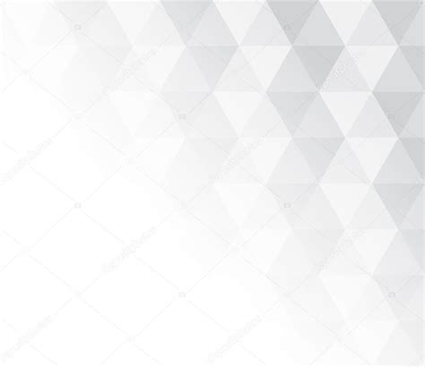 Abstract grey and white pattern for background — Stock Vector