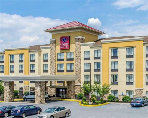 United states of america : Comfort Suites Hummelstown- Hummelstown, PA Hotels- Tourist Class Hotels in Hummelstown- GDS ...