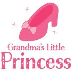 granddaughter quotes | sayings about granddaughters special sayings ...