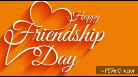 Anybody can sympathize with the sufferings of a friend, but it requires a very fine nature to sympathize with a friend's success. Happy friendship day# whatsapp status #friendship day ...