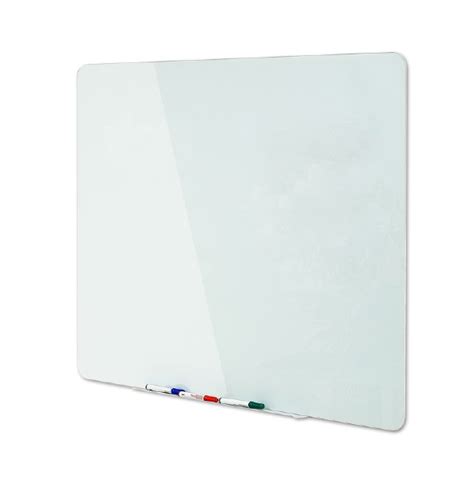 Bi Office Magnetic Glass Drywipe Boards Boards Direct