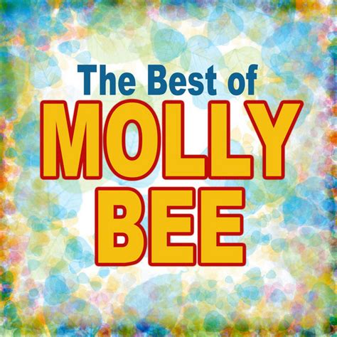 The Best Of Molly Bee Compilation By Molly Bee Spotify