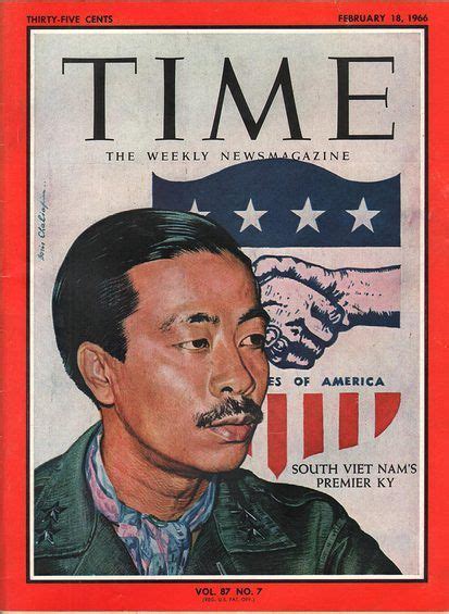 Pin On Vietnam War Time Magazine Covers
