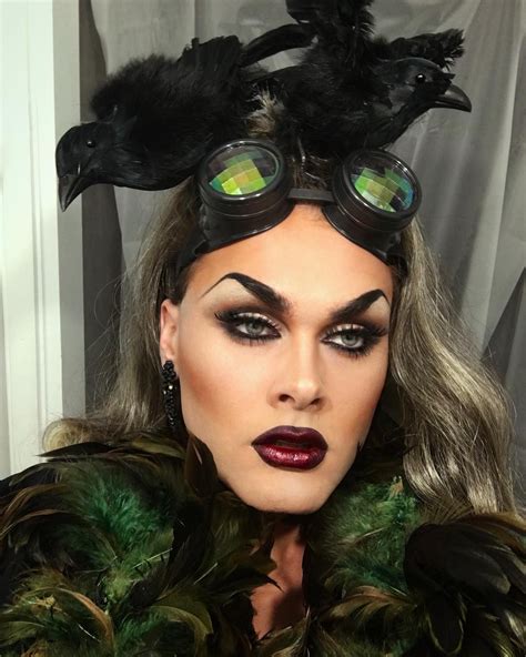 Based in amsterdam, envy is the one to host and take your event to another level. Pin en Mi admiración y respeto x los DRAG QUEENS