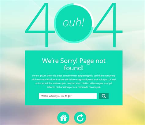 How To Fix 404 Errors In Wordpress Wpexplorer