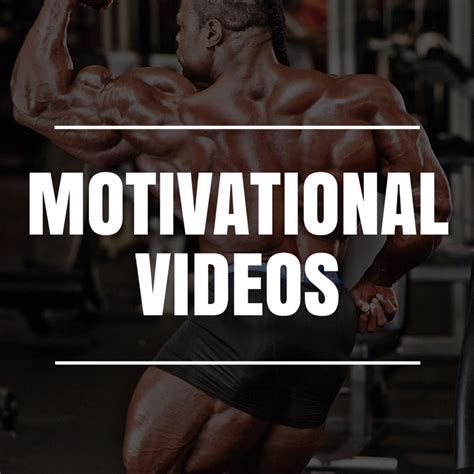 Pin By Muscle Culture On Bodybuilding Videos Bodybuilding Videos