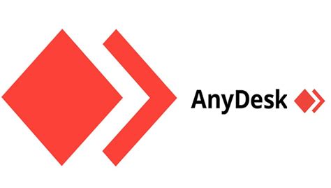 Anydesk Free Download 2023 For Windows 11 10 7 8 64 Bit 32 Bit