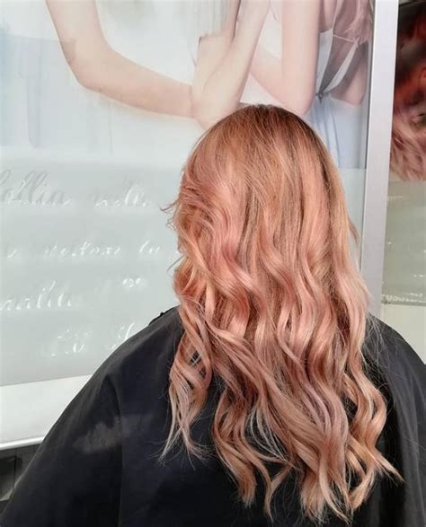 60 Most Gorgeous Hair Dye Trends For Women To Try In 2023 Gorgeous