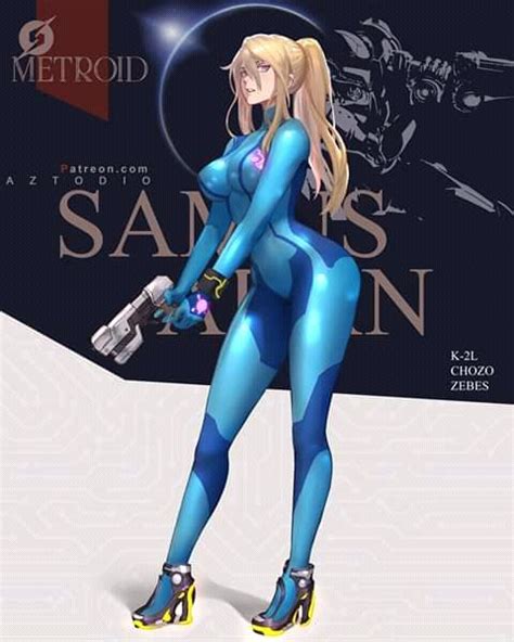 Pin By Gon Ferreyra On Metroid Zero Suit Samus Samus Metroid Samus