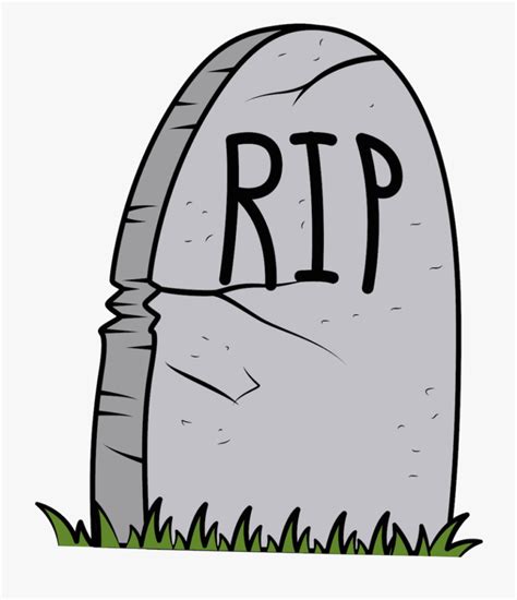 Gravestone Clipart Animated Pictures On Cliparts Pub 2020 🔝