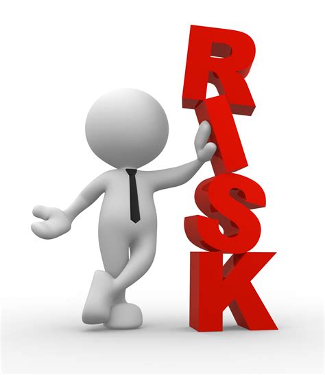 Free Risks Cliparts Download Free Risks Cliparts Png Images Free