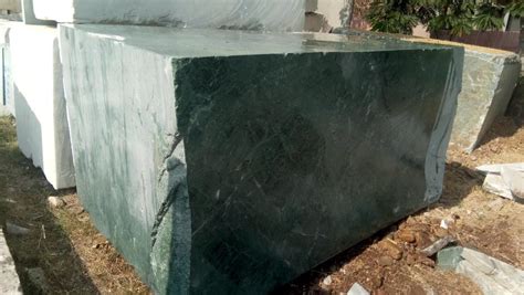 Marble Blocks Rough And Processed From Indian Marble Suppliers