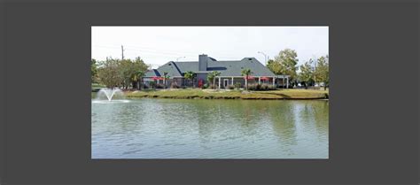 Established in 1981, the bed room carries mattresses, bed room sets for children, adults and babies! Vaughn Lakes Apartments - Montgomery, AL, 36117 ...