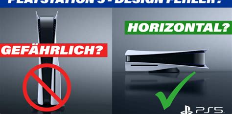 Sony Playstation 5 Design Fehler Ps5 Liquid Metal Problem Pc Mac