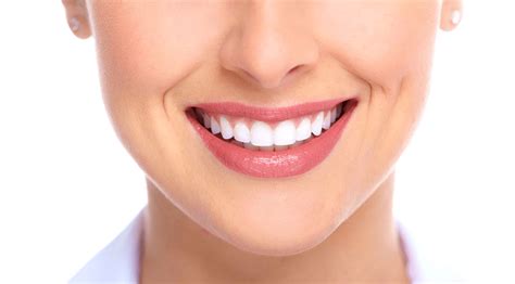 Implante Dent Rio O Guia Absolutamente Completo Md Odontologia