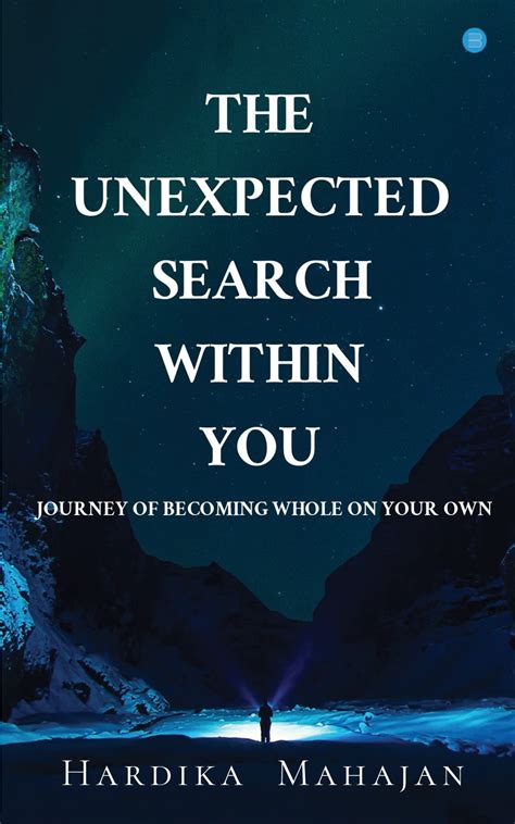Thothub: The Unexpected Power Within