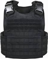 Plate Carrier Amazon