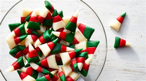 21 Best Ideas Brachs Christmas Candy Corn Most Popular Ideas Of All Time