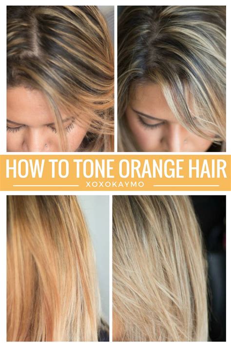 how to tone brassy hair at home wella t14 and wella t18 brassy blonde hair brassy hair