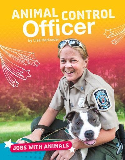 Animal Control Officer 19 Animal Control Jobs With Animals Animals
