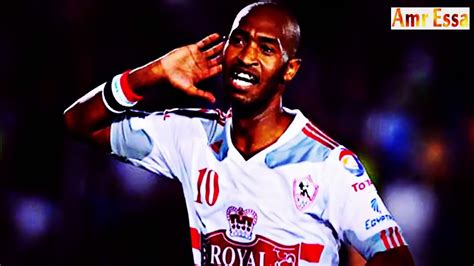 التشيك والسويد يتصدرا منافسات السباحة بنصف نهائي فردي. ‫شف النادي الزمالك بيعمل ايه بينطة الأهلي علي رجليه ...