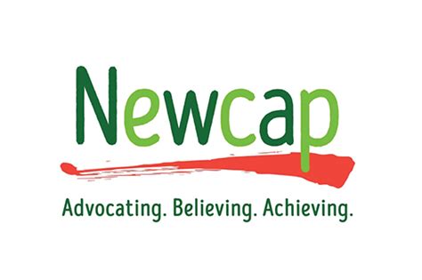 Nwtc And Newcap Partner To Provide Financial Coaching Northeast