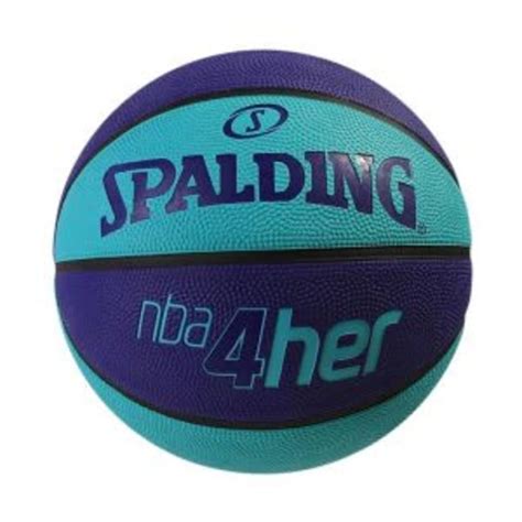 bola basket paling bagus