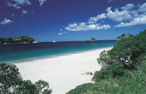 Auckland Beautiful Beaches Top 10 Beaches In Auckland New Zealand