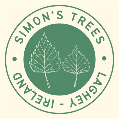 Simons Trees Nachhaltige Irland Reisen Pflanze Einen Baum In Irland