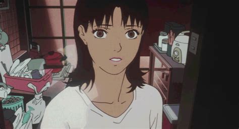 May 18, 2021 · retro anime aesthetic pfp page 1 line 17qq com from img.17qq.com. Aesthetic Anime