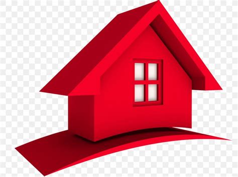 Customize a logo for your company easily with our free online logo maker. House Logo Home, PNG, 1068x798px, House, Apartment, Brand, Building, Drawing Download Free
