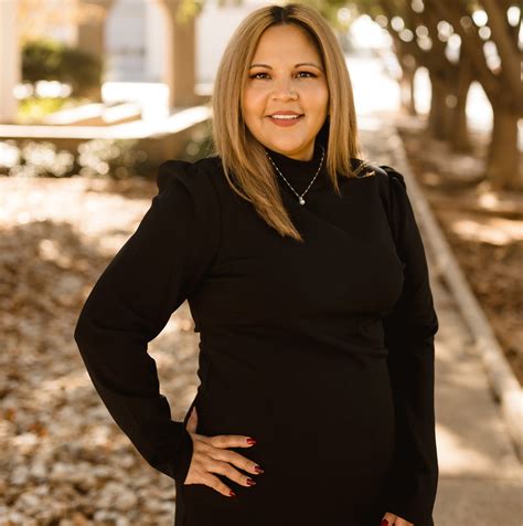 Viviana Salcido Pando, Realtor | Odessa TX