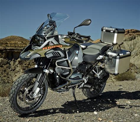 R 1200gs adventure motorcycle pdf manual download. 2014 BMW R 1200 GS Adventure - First Look | Adventure bike ...