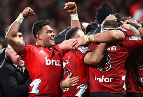 Get your team aligned with all the tools you need on one secure, reliable video platform. Eight talking points from the Super Rugby Final - Bitcoin ...