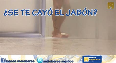 Se Te Cay El Jab N Youtube