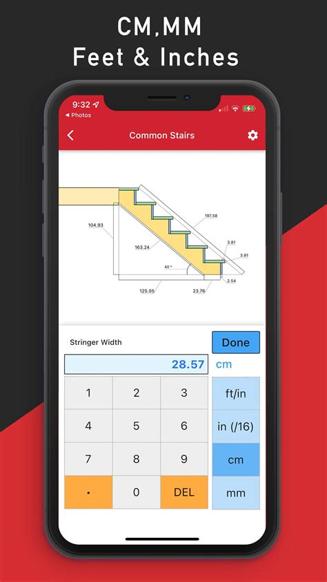Скачать Redx Stairs Stair Builder Apk для Android