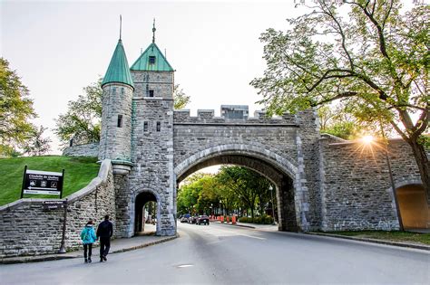 10 Best Things To Do For Couples In Quebec City Quebec City’s Most Romantic Places Go Guides