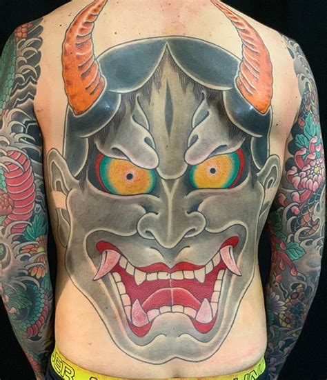 Chris Garver Tattoo Artist In New York City Tattoolist