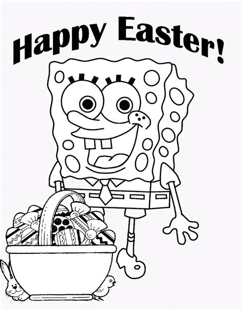 Download and print free easter coloring pages. Easter Coloring Pages