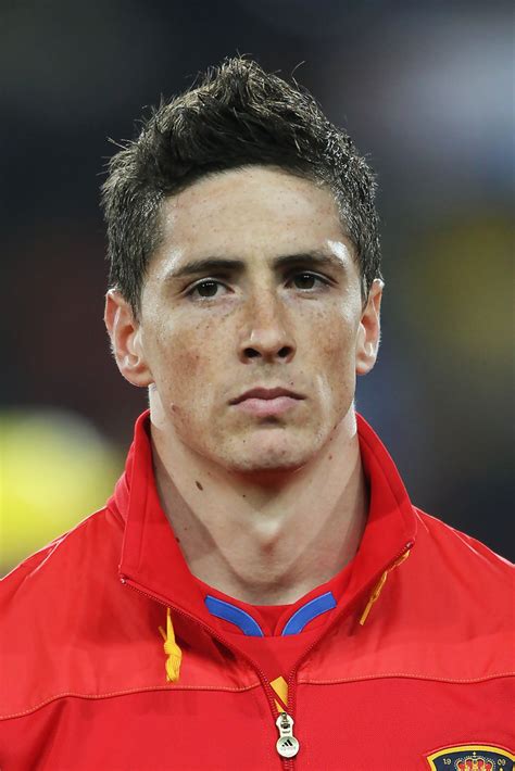 Fernando Torres Actor Cinemagiaro