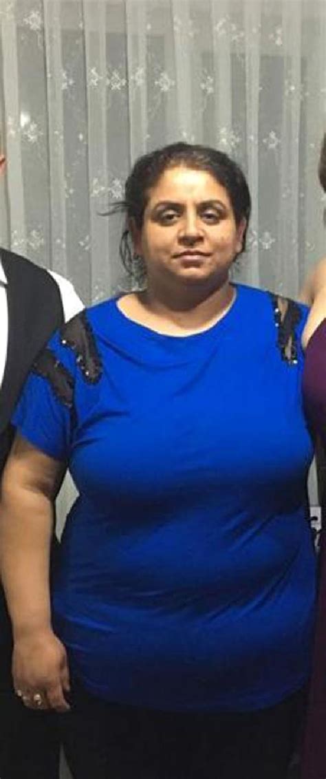 Sorusunun yanıtı sorgulanan konular arasında yer alıyor. Pazardaki kavgada alışveriş yaparken vurulan kadın öldü ...