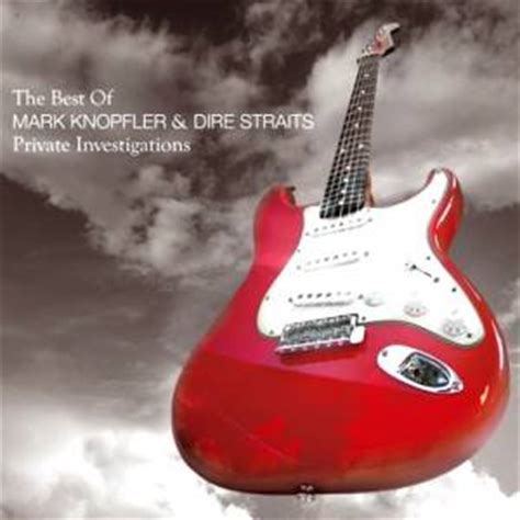 Mark knopfler — when you leave 04:12. Dire Straits : akordy a texty písní, zpěvník