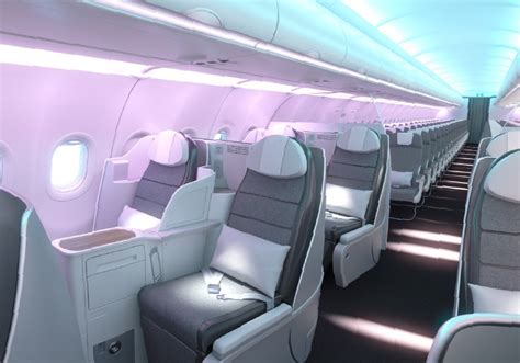 Leds vs light bulbs & neon bulb comparison. Cobalt Spectrum: LED Lighting for Aircraft Cabins | Cobalt ...