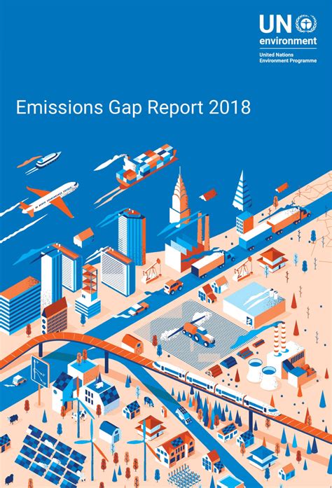 Most Recent Ipcc Report 2019