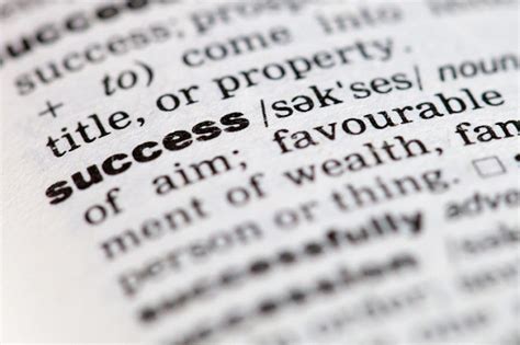 Help giving commonlit answer keysep 15, 2020 factorytalk activation manager murray mentioned you were in chicago before you came here, said something about a plastics firm. Malcolm X Commonlit Answer Key Pdf - Commonlit The Gift Of The Magi Free Reading Passages And ...