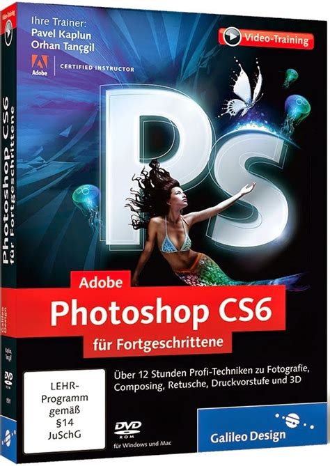 How to activate adobe photoshop. Adobe Photoshop CS6 Extended (32-64bit) Crack Download ...