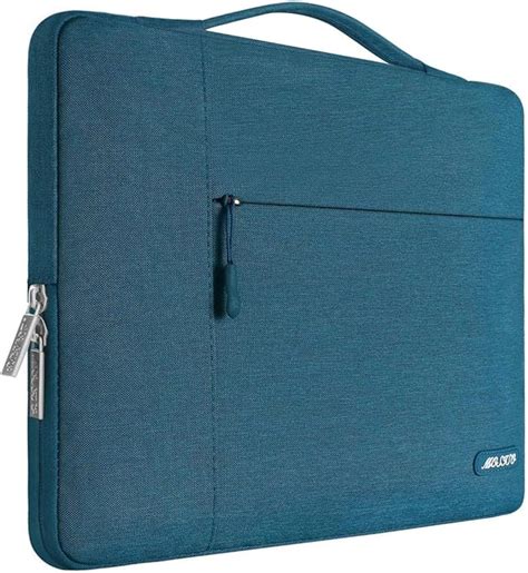 Top 10 Teal Laptop Sleeve Toshiba Home Previews