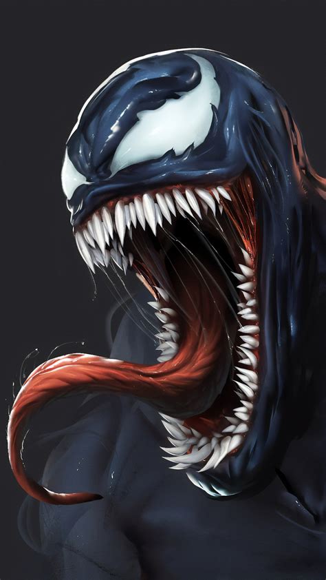 Check spelling or type a new query. Venom Artwork 4K 8K Wallpapers | HD Wallpapers | ID #26965