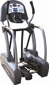 Images of Exercise Equipment Climber Stepper